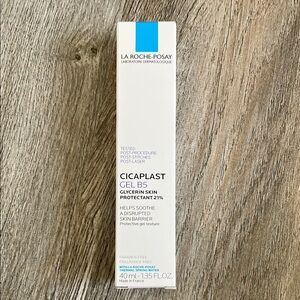 La Roche-Posay Cicaplast Gel B5